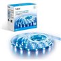 Fita LED RGB Smart WiFi TP Link Lightstrip 5m