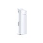 Ponto de acesso Wi-Fi externo TP-Link CPE210 300 Mbps
