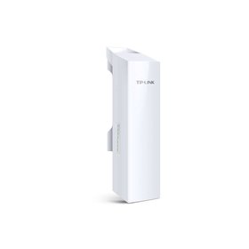 TP-Link CPE510 CPE externo de 13dBi a 5 GHz a 300 Mbps