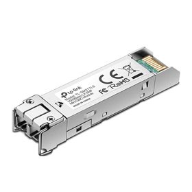 Módulo MiniGBIC TP-Link