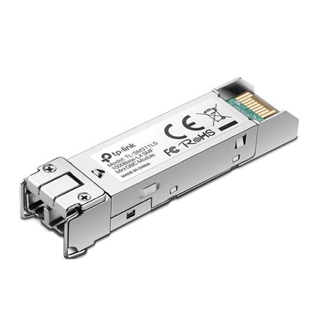 Módulo MiniGBIC TP-Link