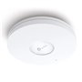 Ponto de acesso de banda dupla TP-Link WiFi 6 AX1800 - Velocidade de até 1775 Mbps - Porta RJ45
