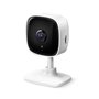 Câmera IP de segurança Wifi TP-Link Tapo C100 - Visão noturna - Detec. Movimento