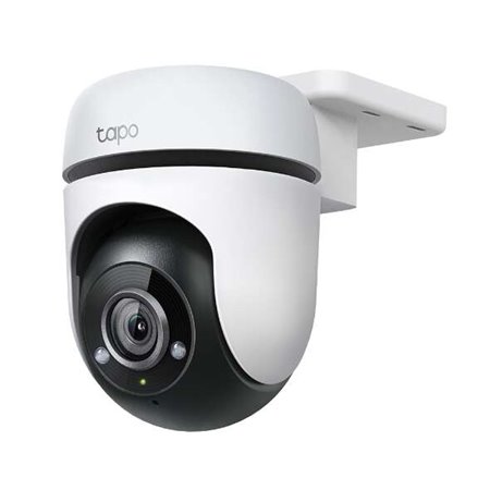 Câmera de segurança IP TP-Link Tapo C500 FullHD WiFi - Adequada para exteriores - Visão noturna - Detecção de movimento - Visão 