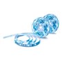 Fita LED Smart WiFi RGB TP-Link Tapo L900-10 - Comprimento 10m