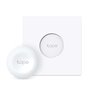 TP-Link Tapo S200D WiFi Smart Dimmer Switch - Controle Remoto - Ações Inteligentes