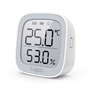 Sensor de temperatura e umidade TP-Link Tapo T315 - Tela de 2,7" - Monitoramento preciso em tempo real - Notificação instantânea