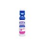 Veplus Antiembaçante para Óculos 15ml - Dispensador - 200 Doses - Longa Duração