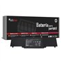 Bateria para Portatil Asus ZenBook Ux303 Ux303U Ux303Ua Ux303Ub Ux303L C31N1339