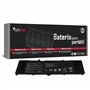 Bateria para Portátil Asus ZenBook Ux310Ua Ux310Uq Ux410Ua Ux410Uq B31N1535