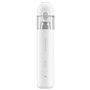 Xiaomi Mi Aspirador Mini Aspirador Portátil Portátil - Potência de Sucção 6kpa - Autonomia até 30m - 2 Tipos de Bico