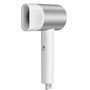 Secador de cabelo iônico de água Xiaomi H500 Secador de cabelo 1800W - Design compacto - Terapia de íons de água dupla - Control