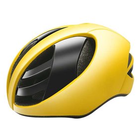 Zwheel Smart Helmet Pro Capacete de segurança para mobilidade urbana tamanho L - Posição e luz intermitente - Orifícios de venti