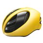 Zwheel Smart Helmet Pro Capacete de segurança para mobilidade urbana tamanho L - Posição e luz intermitente - Orifícios de venti