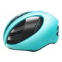 Zwheel Smart Helmet Pro Capacete de segurança para mobilidade urbana tamanho L - Posição e luz intermitente - Orifícios de venti