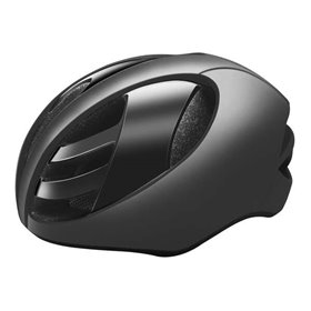Zwheel Smart Helmet Pro Capacete de segurança para mobilidade urbana tamanho L - Posição e luz intermitente - Orifícios de venti
