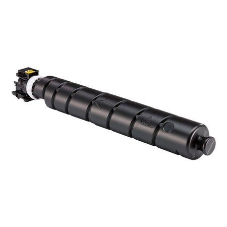Cartucho de toner genérico preto Canon CEXV54 - Substitui 1394C002