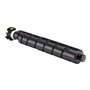 Cartucho de toner genérico preto Canon CEXV54 - Substitui 1394C002