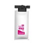 Cartucho de tinta pigmentada Epson T05A3 magenta genérico - substitui C13T05A300