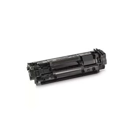 Cartucho de toner genérico preto Canon 071 - Substitui 5645C002
