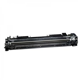 Cartucho de toner genérico ciano HP W2011X/W2011A - Substitui 659X/659A