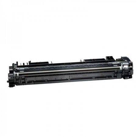 Cartucho de toner genérico magenta HP W2013X/W2013A - Substitui 659X/659A