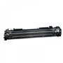 Cartucho de toner genérico magenta HP W2013X/W2013A - Substitui 659X/659A