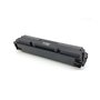 Cartucho de toner genérico preto Kyocera TK5380 - Substitui 1T02Z00NL0/TK5380K
