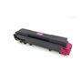 Cartucho de toner genérico Kyocera TK5380 Magenta - Substitui 1T02Z0BNL0/TK5380M