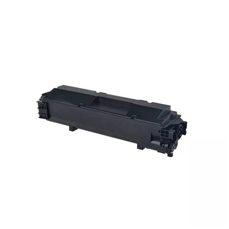 Cartucho de toner genérico preto Kyocera TK5390 - Substitui 1T02Z10NL0/TK5390K