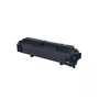 Cartucho de toner genérico preto Kyocera TK5390 - Substitui 1T02Z10NL0/TK5390K