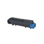 Cartucho de toner genérico Kyocera TK5390 ciano - Substitui 1T02Z1CNL0/TK5390C