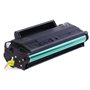 Cartucho de toner genérico preto Pantum PE216