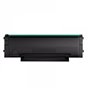 Cartucho de toner genérico preto Pantum TL-A2310H