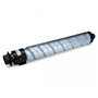 Cartucho de toner genérico preto Ricoh IMC2010/IMC2510 - Substitui 842561/842565