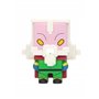 Pixel figure sd brinquedos 7 cm. dr. inferno mazinger z