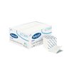 Papel Higiénico FolhaFolha BulkySoft 19x11cm 300x3610800un