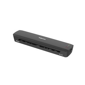 Plastificadora A3 Quente ARC Fellowes