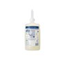 Sabonete Liquido TORK S1 1000 Serviços Recarga 1L 6un