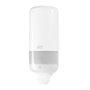 Saboneteira Recarga Plástico TORK S1 Branco 1L
