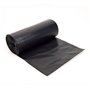 Sacos Lixo 030L 50x65cm 13my Preto 20un