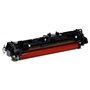 Brother D01CED001 / D02VVY001 Fusor Original 230v - D00C55001