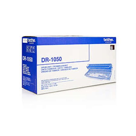 Tambor original Brother DR1050