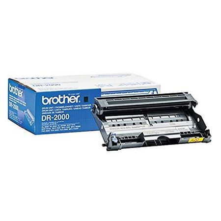 Tambor original Brother DR2000