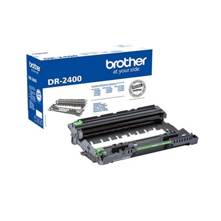 Tambor original Brother DR2400