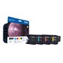 Brother LC1220 4-Pack Tinteiros originais - LC1220VALBP