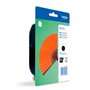 Tinteiro original Brother LC129XL preto - LC129XLBKBP