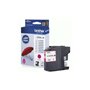 Tinteiro original Brother LC225XL Magenta - LC225XLMBP