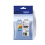 Brother LC3219XL 4-Pack Tinteiros originais - LC3219XLVAL