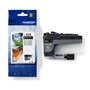 Tinteiro original Brother LC426 Preto - LC426BK